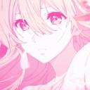 ⋆.ೃ࿔*:･ kitty delight !