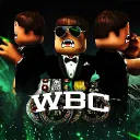 [𝐄𝐗𝐂𝐋𝐔𝐒𝐈𝐕𝐄] 𝐖𝐨𝐫𝐥𝐝 𝐁𝐨𝐱𝐢𝐧𝐠 𝐂𝐨𝐮𝐧𝐜𝐢𝐥™