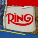 [EXCLUSIVE] The RING Boxing™
