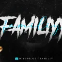 7FAMILIY #200