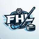 FuckassHockeyLeague