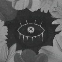 Unbeyond Anthologies