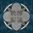 Star Wars: Chronicles of The Force