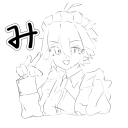 みんなで雑談