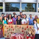 PCC Sociology Club