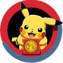 Wacky World Discord Server Icon