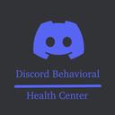 Discord Behavioral Health Center Discord Server Icon