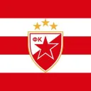 Crvena zvezda
