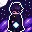 RRRR