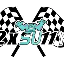 12hr x Sully Live Stream Discord