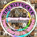 Cats Server ( Mute If Want ) ( Very Talkative )
