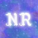 NR | Never Recover