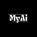 ⌗ MyAi SVS  [ENDED]
