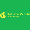 Debate World