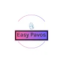 Easy Vbucks-pavos