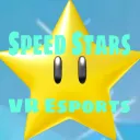 ZERO STARS | VR Esports