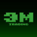 3M Trading icon