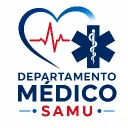 [LS] [SF] DEPARTAMENTO MEDICO