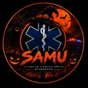 [LS] [SF] DEPARTAMENTO MEDICO