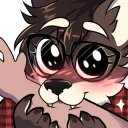 Shib Inu