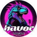 HAVOC PvE