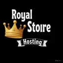 🔥 Royal Store BR 🔥
