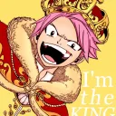 Hotel Fairy  Discord Server Icon