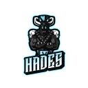 Team Hades