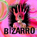 Bizarro Lit