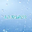 gg/LUNARR