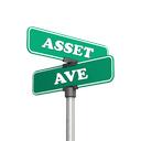 Asset AvenueTM Discord Server Icon
