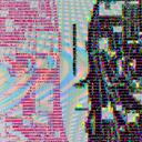 `   ́ Lovewalk at 27:00 `   ́ Discord Server Icon
