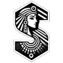 SiNO Network
