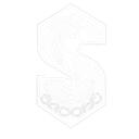 SiNO Network Discord Server Icon