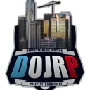 SA | DOJ