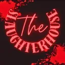 𝕋𝕙𝕖 𝕊𝕝𝕒𝕦𝕘𝕙𝕥𝕖𝕣𝕙𝕠𝕦𝕤𝕖🩸 discord icon