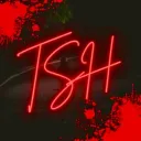 𝕋𝕙𝕖 𝕊𝕝𝕒𝕦𝕘𝕙𝕥𝕖𝕣𝕙𝕠𝕦𝕤𝕖🩸 discord icon