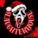 𝕋𝕙𝕖 𝕊𝕝𝕒𝕦𝕘𝕙𝕥𝕖𝕣𝕙𝕠𝕦𝕤𝕖🩸 discord icon