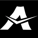 Atomic’s Community