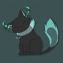 StreamerDeluxe
