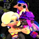 Splatoon: Tidal Splash