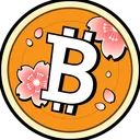 BitLove