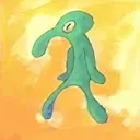 Bormeleon's Boners