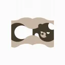 𝓒𝓸𝓷𝓷𝓮𝓬𝓽𝓸𝓹𝓲𝓪 𝓜𝓪𝓵�... Discord Server Icon