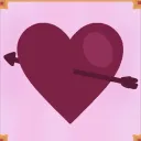 SOULMATES [Season 2]
