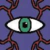 Rapid Eyes Fan Server