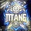TITANS | xTCA IGC