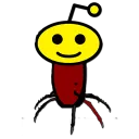 r/GoCommitDie