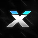 XCULS Youtube discord icon