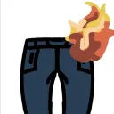 Pants On Fire Studios